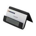 Desktop Multi Function Holder (3 1/2"x2"x2 7/8")